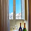 Perlage Suite Luxury B&B - Amazing view of Trulli