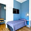 Hotel Perla