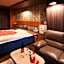 Hotel Kyoto (Adult Only)