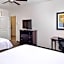 Homewood Suites by Hilton Columbia/Laurel