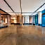 Four Points by Sheraton Guangzhou, Baiyun