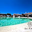 Su Entu Sardinian Country Club