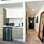 New Studio - Hollywood Beach Bliss for 2
