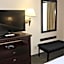 Wingate By Wyndham Peoria