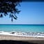 Asterias Bay Hotel-Theologos