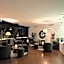 Hotel AL Mulino