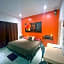 Hotel 33 Boutique