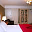 The Angel in Wootton Bassett