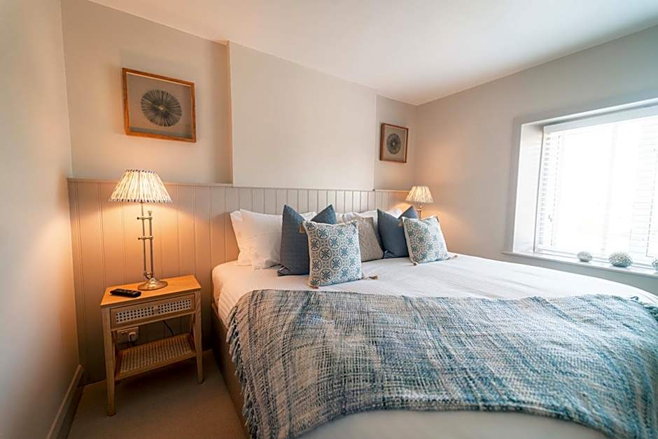 The Seaview, East Preston