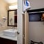 Red Roof Inn Leesburg