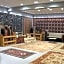 Ayasoluk Boutique Hotel