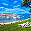 WorldMark Chelan Lake House