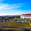 Pousada de Sagres - Charming Hotel