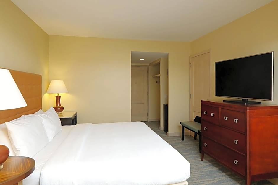 Four Points by Sheraton San Jose Costa Rica