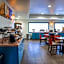 Comfort Inn & Suites Sierra Vista near Ft Huachuca
