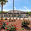 Red Roof Inn Dillon, SC