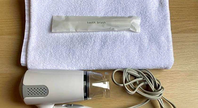 Tokyo Ueno Youth Hostel