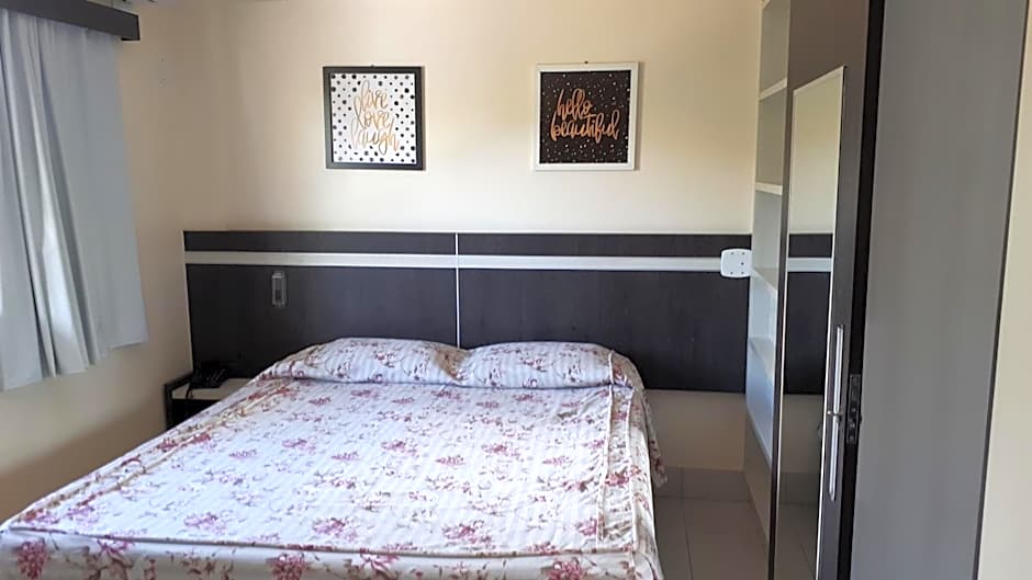 Lacqua Di Roma Acqua Park