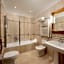 All'Angelo Art Hotel