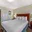Best Western Capital City Inn
