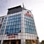 Super OYO 447 Comfort Hotel Meru