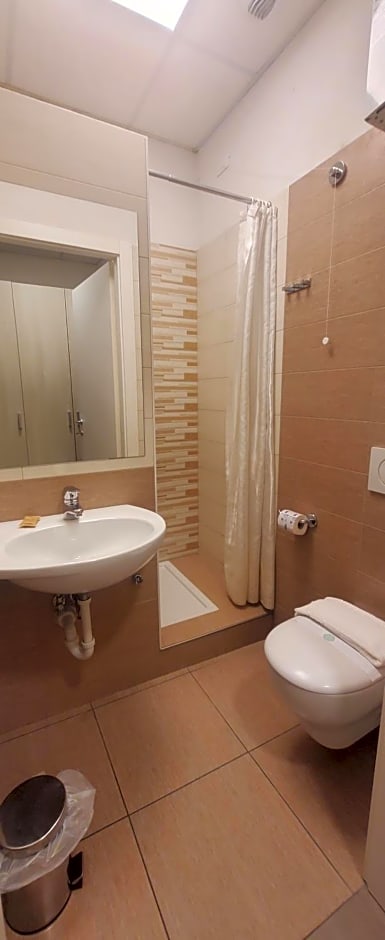 Albergo Annabella