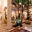 Riad NaaNaa Bed & Breakfast