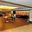 Kingston Hotel 15 - Tower Regency, Ipoh