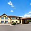 Days Inn by Wyndham Miramichi NB