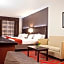 Holiday Inn Express Hotel & Suites Pittsburgh-South Side By IHG