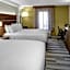 Holiday Inn Express Richmond-Mechanicsville By IHG