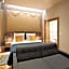 STRADONIA Serviced Apartments