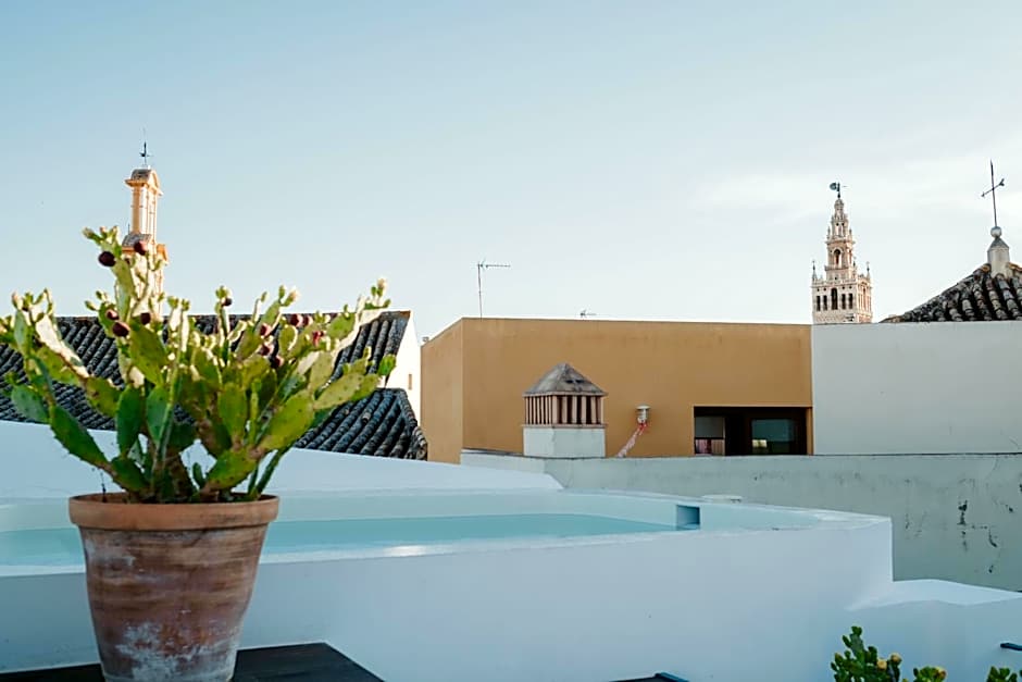 MDD4 Health Experience Hotel - Adults Only