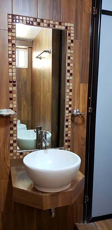 Hotel Viena