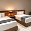 Quieto Hotel Suites