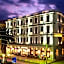 Menelaion Hotel