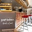 Hotel Paradiso