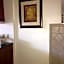 Microtel Inn & Suites By Wyndham Indianapolis Airport