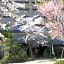 Takayama Ouan Hotel