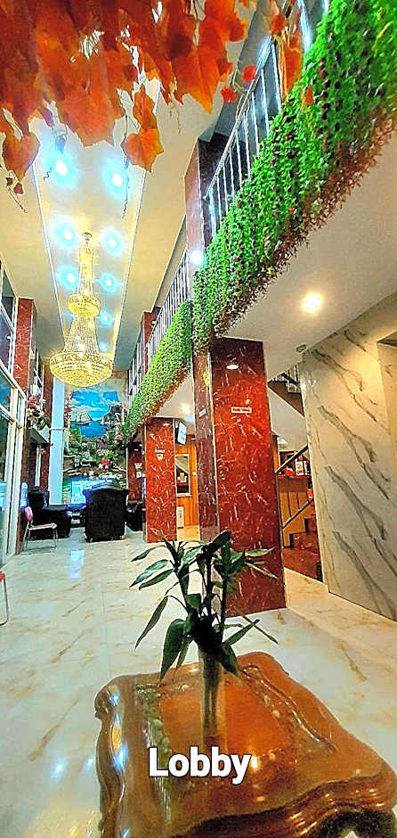 Maxi Hotel Mangga Dua Ancol Jakarta – Jakarta, NY