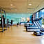 Andorra Park Hotel