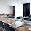 Holiday Inn Express Remscheid