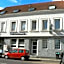 Hotel am Schenkelberg