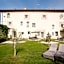 Villa Aruch