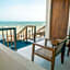 Hotel Boutique Casa Muuch Holbox