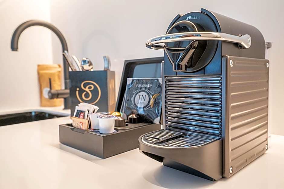 SmartRental Collection Gran Vía Capital