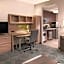 TownePlace Suites by Marriott Chicago Schaumburg