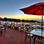 Holiday Inn Express & Suites Petoskey by IHG