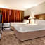 SureStay Hotel by Best Western Thomson