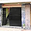 Hotel O Lotus Residency